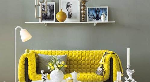 13�����ů�Sɫ��(m��ng)�������p