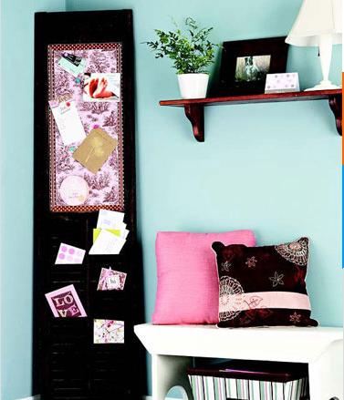 15��r��ܛ�bӡ���OӋ