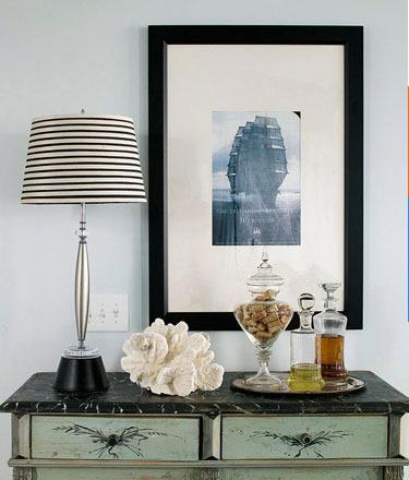 15��r��ܛ�bӡ���OӋ