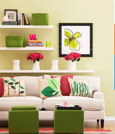 15��r��ܛ�bӡ���OӋ