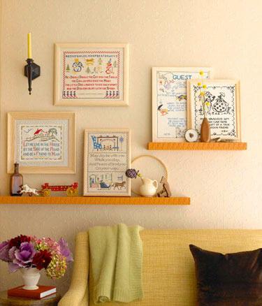 15��r��ܛ�bӡ���OӋ