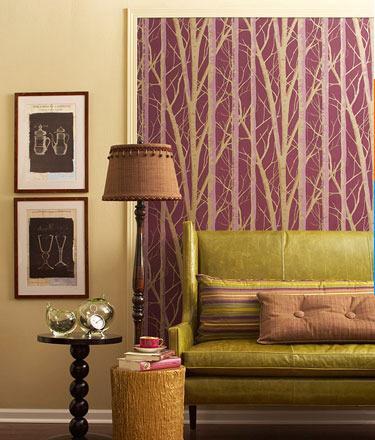 15��r��ܛ�bӡ���O(sh��)Ӌ