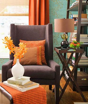 15��r��ܛ�bӡ���OӋ