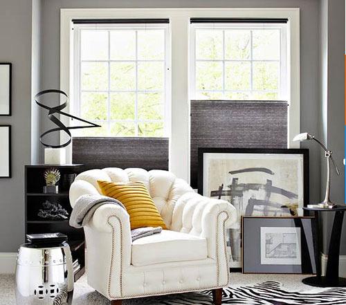 15��r��ܛ�bӡ���O(sh��)Ӌ