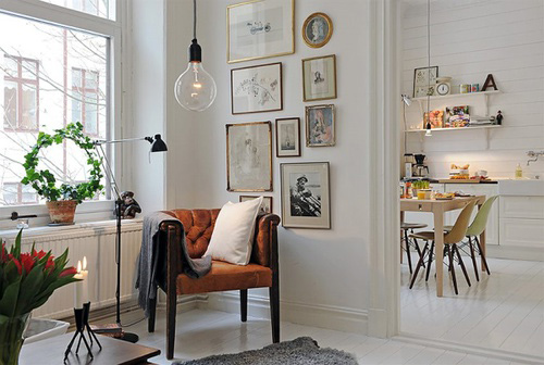 �ɫ���fԒ10���ɫ�͏d�OӋ