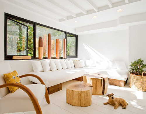 �ɫ��(hu��)�fԒ10���ɫ�͏d�O(sh��)Ӌ(j��)