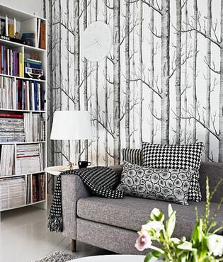 16���ɫ���s�͏d�OӋ