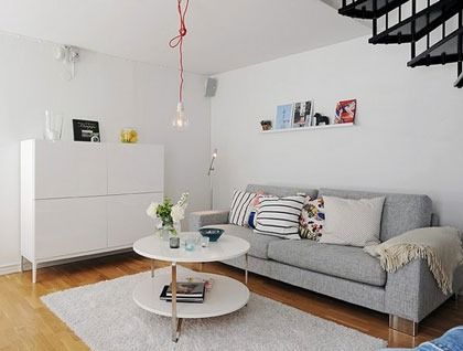 16���ɫ��(ji��n)�s�͏d�O(sh��)Ӌ(j��)