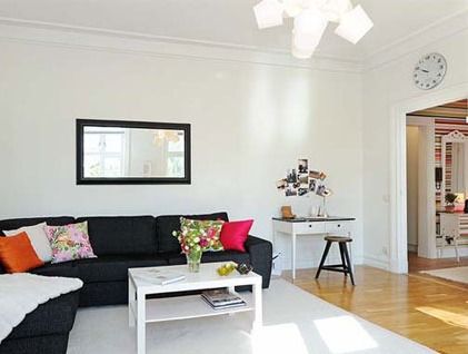 16���ɫ���s�͏d�O(sh��)Ӌ