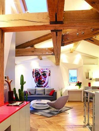 16���ɫ���s�͏d�O(sh��)Ӌ