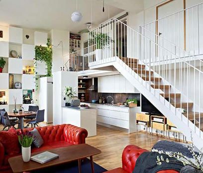 16���ɫ���s�͏d�O(sh��)Ӌ