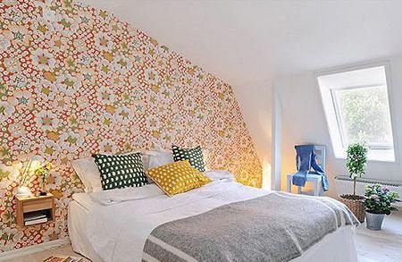 12�����W�L(f��ng)��ڼ�����