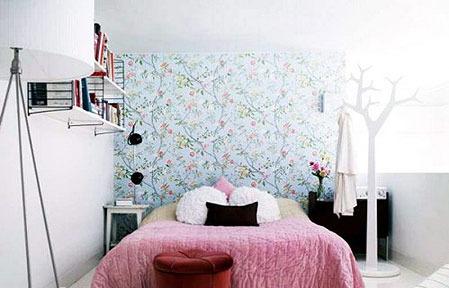 12�����W�L(f��ng)��ڼ�����