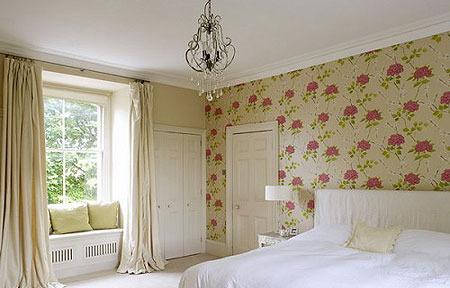 12�����W�L��ڼ�����