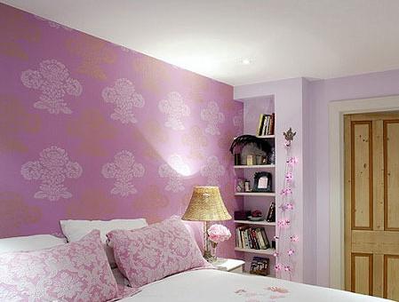 12�����W�L��ڼ�����