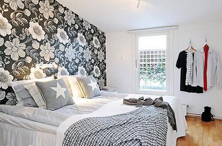 12�����W�L(f��ng)��ڼ�����