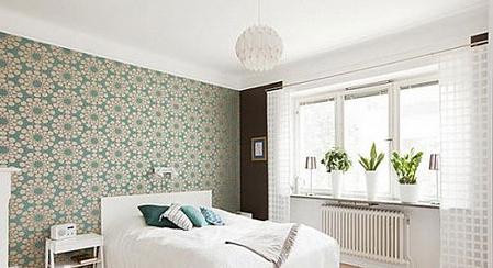 12�����W�L��ڼ�����