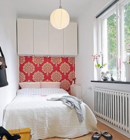 12�����W�L��ڼ�����