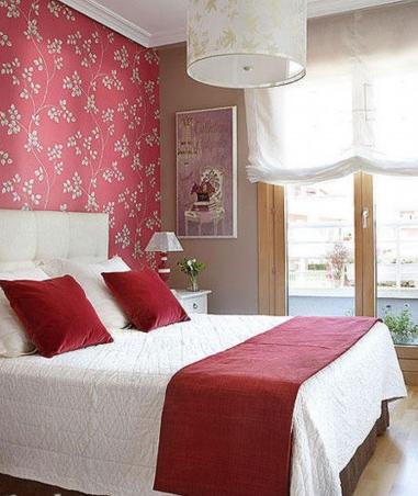 12�����W�L(f��ng)��ڼ�����