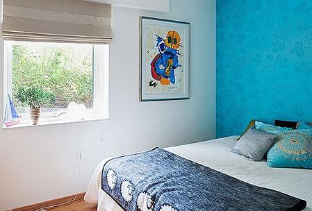 12�����W�L(f��ng)��ڼ�����