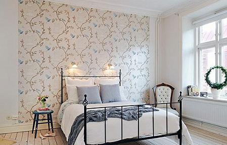 12�����W�L(f��ng)��ڼ�����