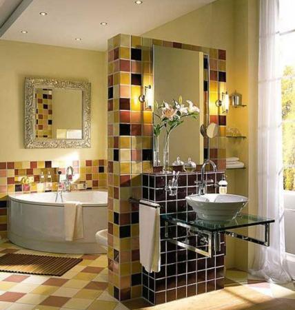 ����7��Ӣ���L��ԡ���OӋ