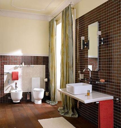 ����7��Ӣ���L��ԡ���OӋ