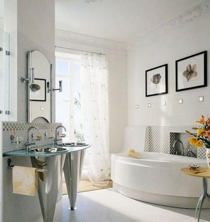 ����7��Ӣ���L��ԡ���OӋ