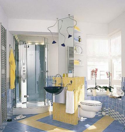 ����7��Ӣ���L��ԡ���OӋ