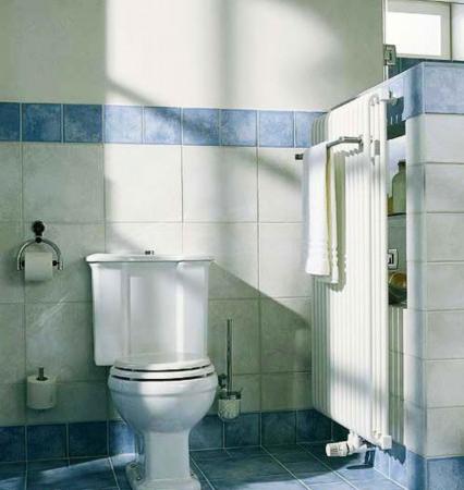 ����7��Ӣ���L��ԡ���OӋ