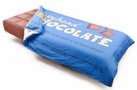 ��(chu��ng)��һ�ϴ���׌���˟�Ѫ���^