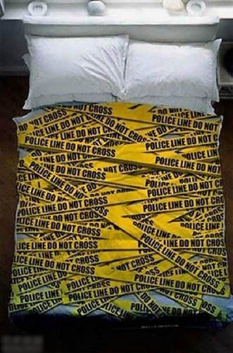 ����һ�ϴ���׌���˟�Ѫ���^