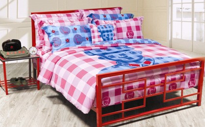 ���m΢���Ъ��D�l������Ʒ����