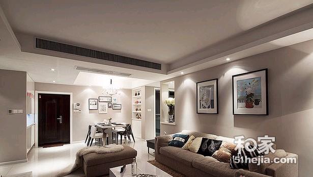 �h(hu��n)�����m12�f�b128ƽ���Ȼ鷿