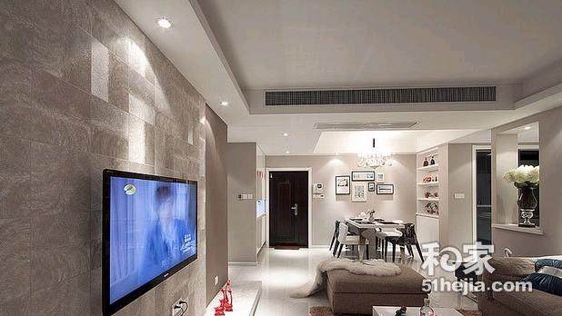 �h(hu��n)�����m12�f�b128ƽ���Ȼ鷿