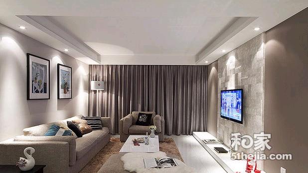 �h(hu��n)�����m12�f�b128ƽ���Ȼ鷿