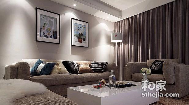 �h(hu��n)�����m12�f�b128ƽ���Ȼ鷿