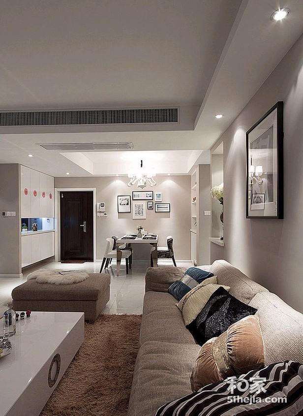 �h(hu��n)�����m12�f�b128ƽ���Ȼ鷿