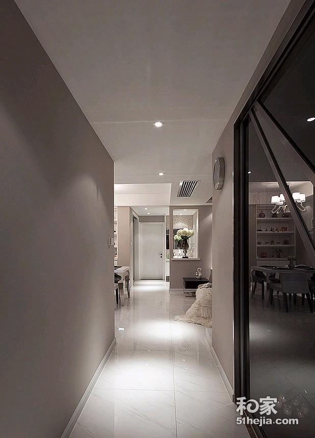 �h(hu��n)�����m12�f(w��n)�b128ƽ���Ȼ鷿