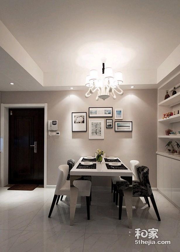 �h(hu��n)�����m12�f(w��n)�b128ƽ���Ȼ鷿