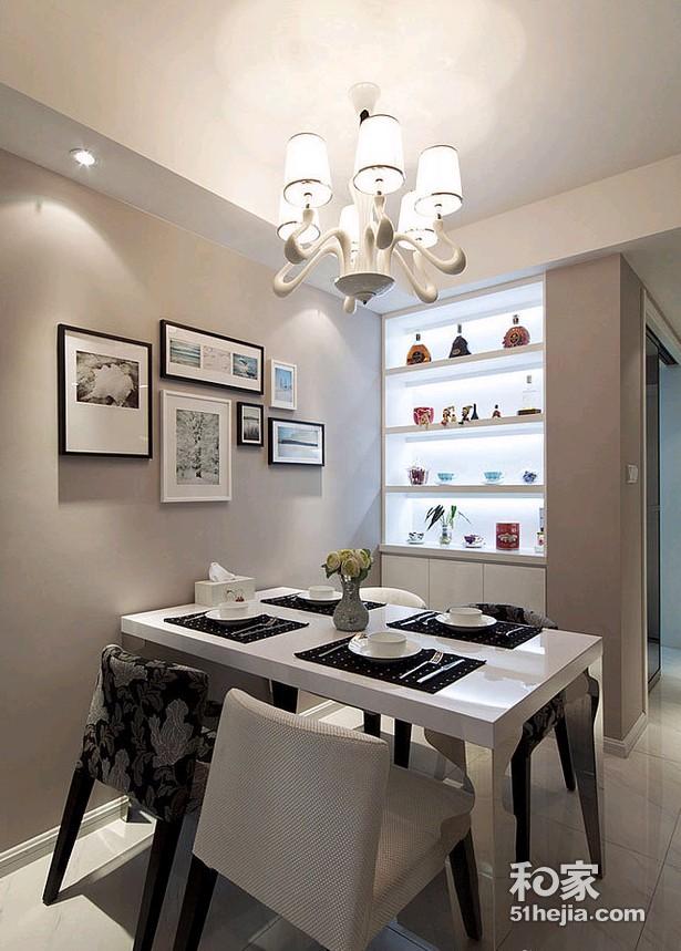 �h(hu��n)�����m12�f(w��n)�b128ƽ���Ȼ鷿