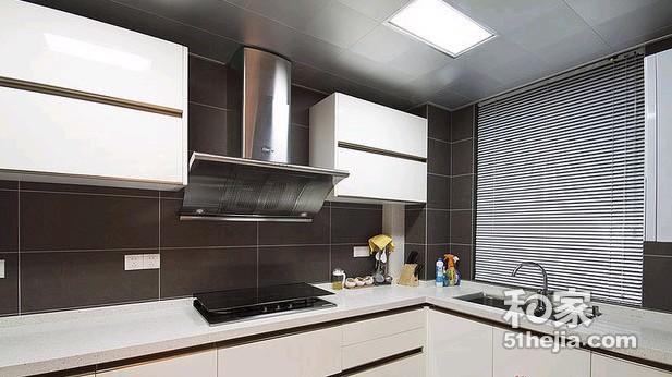 �h(hu��n)�����m12�f(w��n)�b128ƽ���Ȼ鷿