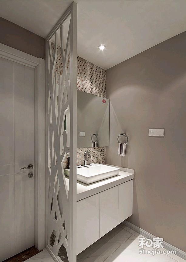 �h(hu��n)�����m12�f(w��n)�b128ƽ���Ȼ鷿