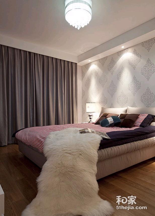 �h(hu��n)�����m12�f(w��n)�b128ƽ���Ȼ鷿