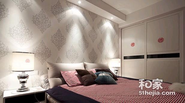 �h�����m12�f�b128ƽ���Ȼ鷿