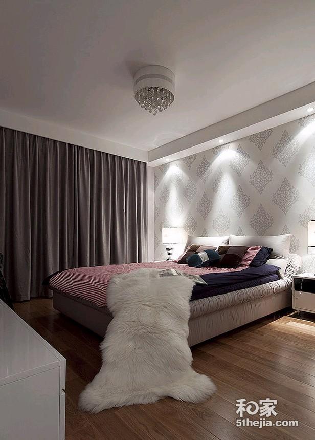 �h(hu��n)�����m12�f(w��n)�b128ƽ���Ȼ鷿