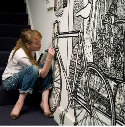 ����ĉ������L׌�Ҿ��SȻ����