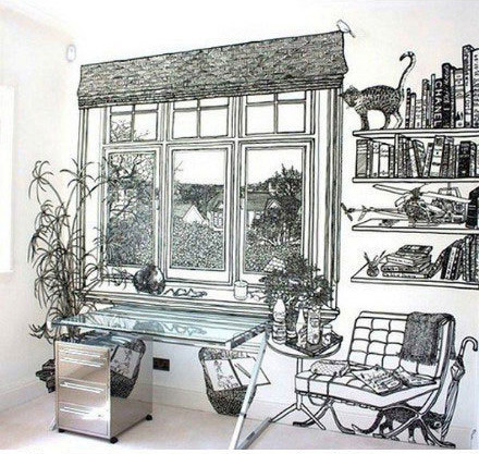 ����ĉ������L׌�Ҿ��SȻ����