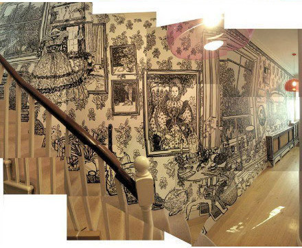 ����ĉ������L׌�Ҿ��SȻ����