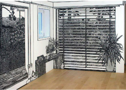 ����ĉ������L׌�Ҿ��SȻ����